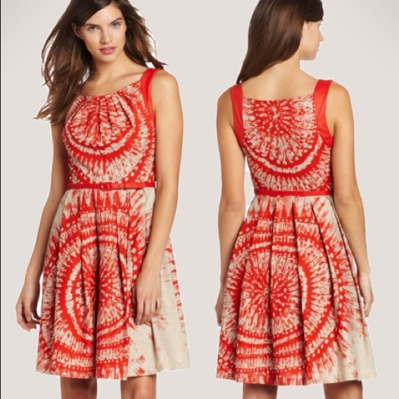 Happy Poshing Girl Boss! - Picture 7 of 11